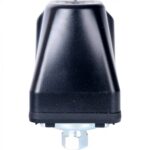 STOUT SCS-0001 Реле давления для водоснабжения PM12G, 3-12 бар,1/4″, с накидной гайкой — фото 6