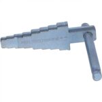 STOUT SMT-0001-012114 STOUT Ключ для разъемных соединений «американка» 1/2″-1 1/4″ — фото 4