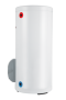 Электрический накопительный водонагреватель Thermex ER 300 V — фото 8
