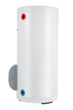 Электрический накопительный водонагреватель Thermex ER 300 V — фото 2