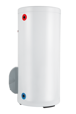 Электрический накопительный водонагреватель Thermex ER 300 V — фото 2