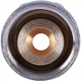 STOUT Фитинг компрессионный евроконус для труб PEX-AL-PEX 16х2,6х3/4 — фото 15