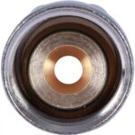STOUT Фитинг компрессионный евроконус для труб PEX-AL-PEX 16х2,6х3/4 — фото 5