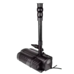 Погружной насос Aquario AFP-120