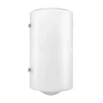 Накопительный водонагреватель Royal Thermo RWH 100 Optimal — фото 3