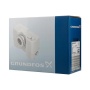 Канализационная насосная установка Grundfos SOLOLIFT2 WC-3 97775315 — фото 12