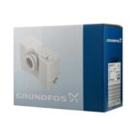 Канализационная насосная установка Grundfos SOLOLIFT2 WC-3 97775315 — фото 6