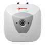 Электрический накопительный водонагреватель Thermex H 10 U (pro) — фото 6