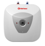 Электрический накопительный водонагреватель Thermex H 10 U (pro) — фото 1