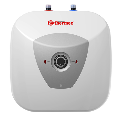 Водонагреватели Thermex 10л