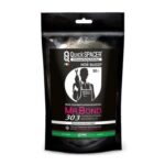 Лён сантехнический QS Mr.Bond 303, 50 гр.
