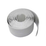 Бордюрная лента Тим 38мм MВ03-38, 50/5