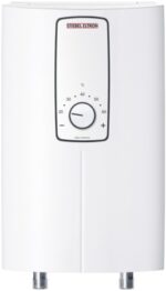 Проточный водонагреватель Stiebel Eltron DCE 11/13 H, нижнее подключение