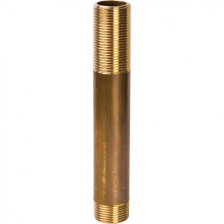 STOUT Сгон 3/4×150
