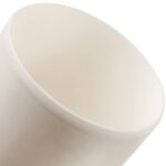 STOUT Элемент дымохода конденсац. угол 87° DN80 м/п PP-FE — фото 4