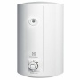 Электрический накопительный водонагреватель Electrolux EWH 100 axiomatic — фото 3