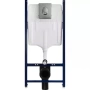 Инсталляция для унитаза Grohe Solido 38956000, комплект 3 в 1, монтажная высота 1.13 м — фото 13