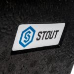 STOUT SDG-0017 Стальной распределительный коллектор 3(5) отопительных контура. В теплоизоляции DN 25 — фото 8