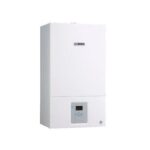 Газовый котел BOSСH WBN6000-24H RN KZ