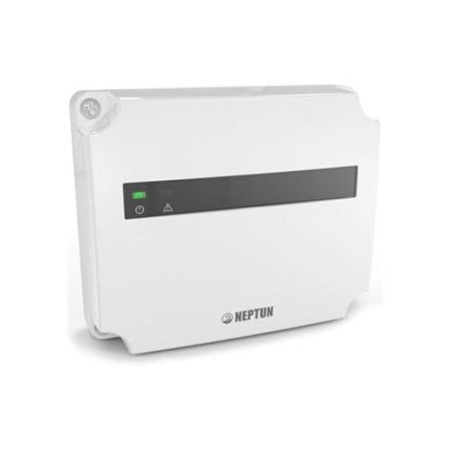 Блок расширения проводных датчиков Neptun ProW 2153346