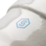 STOUT Элемент дымохода конденсатосборник горизонт. DN60/100, п/м уплотнения в компл. с лого. — фото 6