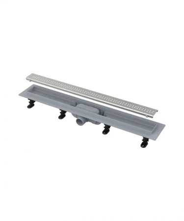Alcaplast