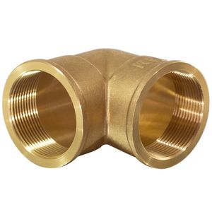 Угол TIM 40в,в, 1″1/2г,г, 14/1