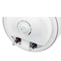 Накопительный водонагреватель Royal Thermo RWH 80 Trend — фото 19