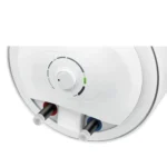 Накопительный водонагреватель Royal Thermo RWH 80 Trend — фото 9
