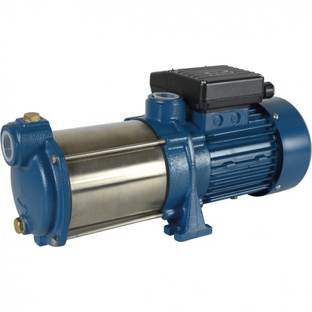 spcx70gvefv65ky7yrc13x721cq5kn52
