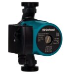 Насос циркуляционный Shinhoo BASIC S 25-6S 180 1x230V