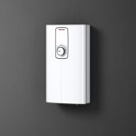 Проточный водонагреватель Stiebel Eltron DCE-S 10/12 Plus