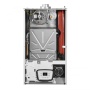 Газовый котел настенный Baxi ECO Life 31F (двухконтурный) — фото 4