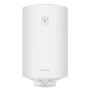 Накопительный водонагреватель Royal Thermo RWH 30 Heatronic Slim DryHeat — фото 4