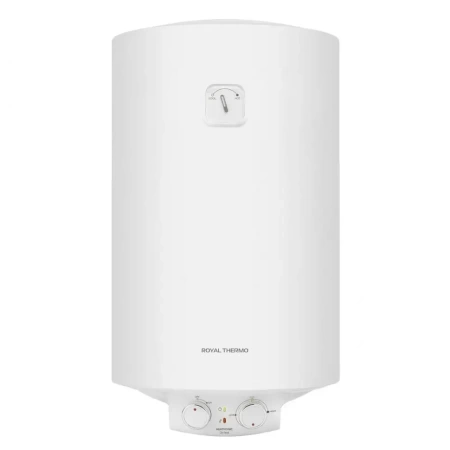 Накопительный водонагреватель Royal Thermo RWH 30 Heatronic Slim DryHeat