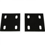 STOUT SDG-0016 Стальной распределительный коллектор 5 отопительных контуров. В теплоизоляции DN 32 — фото 11