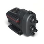 Самовсасывающая насосная установка Grundfos 99027073 SCALA2 3-45 — фото 1
