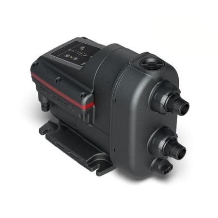 Самовсасывающая насосная установка Grundfos 99027073 SCALA2 3-45