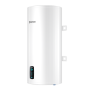 Электрический накопительный водонагреватель Thermex Lima 80 V Wi-Fi — фото 5