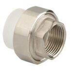 Американка 20х1 в,р, TIM 95/5