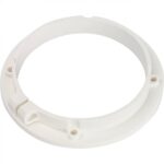 STOUT Элемент дымохода коакс. к-т универс. адаптера исп. с SCA-6010-210850/SCA-6010-210190/SCA-6010-210100 (совместим со всеми марками котлов) — фото 9
