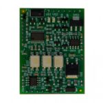 Плата цифровой шины NAVIEN (749) для ZONT Climatic ML00004514