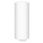 Накопительный водонагреватель Royal Thermo RWH 80 Heatronic DL Slim DryHeat — фото 3