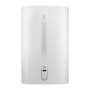 Электрический накопительный водонагреватель Electrolux EWH 100 Gladius 2.0 — фото 10