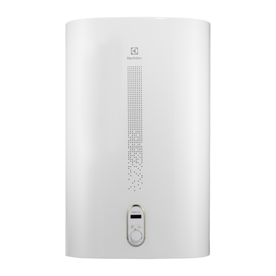 Электрический накопительный водонагреватель Electrolux EWH 100 Gladius 2.0