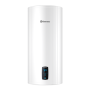 Электрический накопительный водонагреватель Thermex Lima 80 V Wi-Fi — фото 4