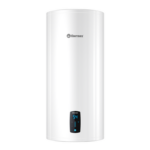 Электрический накопительный водонагреватель Thermex Lima 80 V Wi-Fi — фото 1