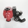 Насос циркуляционный с частотным регулированием VRS 25/6EA-130 25/6-130 VRS.256EA.13.0 — фото 16