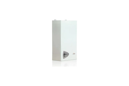 Котел Ferroli Vitabel HF 40