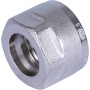 STOUT Фитинг компрессионный евроконус для труб PEX-AL-PEX 16х2,6х3/4 — фото 18